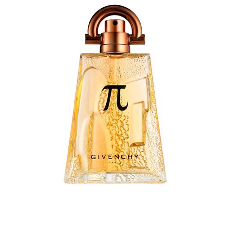 givenchy pi perfume price.